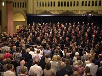 Geiger 16.7.2016 554